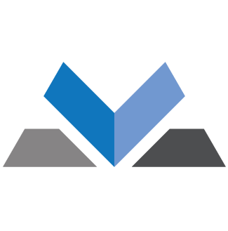 Keystone Logo