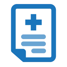 Keystone Icons-01