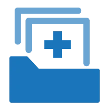 Keystone Icons-03